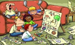 ಕಂಪ್ಯೂಟರ್ ಉಪಯೋಗಿಸದೆ ಬದುಕುವುದು ಹೇಗೆ ?