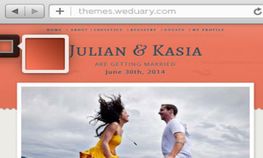 ನಿಮ್ಮ ಮದ್ವೆಗೆ ಮುಂಚೆ ಇದನ್ನು ಉಚಿತವಾಗಿ ಮಾಡಿ