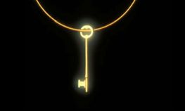 ಬ್ಲಾಕ್ ಆದ ವೆಬ್ಸೈಟುಗಳನ್ನು ಬ್ರೌಸ್ ಮಾಡೋದ್ಹೇಗೆ ?