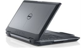 32 ಗಂಟೆ ಬ್ಯಾಟರಿ ಸಾಮರ್ಥ್ಯದ ಡೆಲ್ ಲ್ಯಾಪ್ಟಾಪ್ !