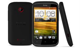 HTC ಡಿಸೈರ್ C ಆಂಡ್ರಾಯ್ಡ್ ಫೋನ್ ಈಗ 14,990