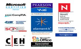 ಟಾಪ್ 10 ಹಣ ಗಳಿಸುವ ಐಟಿ certifications