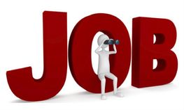 ಬೇಡಿಕೆಯಲ್ಲಿರುವ ಟಾಪ್ 10 ಐಟಿ ಉದ್ಯೋಗಗಳು