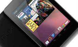 ಗೂಗಲ್ ಟ್ಯಾಬ್ಲೆಟ್: ಗೊತ್ತಿರಬೇಕಾದ 9 ಅಂಶಗಳು