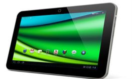 ತೋಶಿಬಾ ಎಕ್ಸೈಟ್ 13 ಇಂಚ್ ಆಂಡ್ರಾಯ್ಡ್ ಟ್ಯಾಬ್ಲೆಟ್