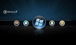 ಮೈಕ್ರೋಸಾಫ್ಟ್ ವಿಂಡೋಸ್ 8 ಡಿಸೆಂಬರ್ ಗೆ