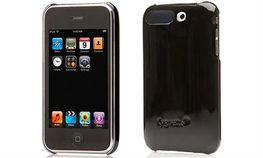 ಹೊಸ ಆಪಲ್ ಐಪಾಡ್ ಟಚ್ ಗೆ ಐಫೋನ್ 5 ಡಿಸ್ಪ್ಲೇ