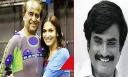 ರಜನಿಕಾಂತ್ ಕೊಚಡೈಯಾನ್ ಫೋನ್ ಬರಲಿದೆ !