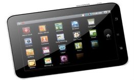 ಭಾರತದ ಮೊದಲ 3D ಟ್ಯಾಬ್ಲೆಟ್ ಕೇವಲ 5,999