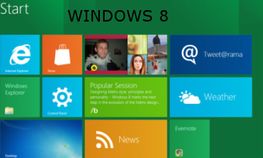 ವಿಂಡೋಸ್ 8 ಕೊಳ್ಳಲು 7 ಪ್ರಮುಖ ಕಾರಣಗಳು