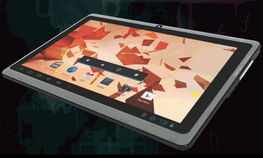 6 ಸಾವಿರಕ್ಕೆ ಜೆನ್ ಆಂಡ್ರಾಯ್ಡ್ 4.0 ಟ್ಯಾಬ್ಲೆಟ್ 6 ಸಾವಿರಕ್ಕೆ ಜೆನ್ ಆಂಡ್ರಾಯ್ಡ್ 4.0 ಟ್ಯಾಬ್ಲೆಟ್