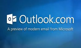 ಹೊಸ ಮೈಕ್ರೋಸಾಫ್ಟ್ ಇಮೇಲ್: 10 ವಿಶೇಷತೆಗಳು