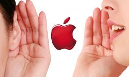 ಕೋರ್ಟಿನಲ್ಲಿ ಆಪಲ್ ಬಾಯ್ಬಿಟ್ಟ 6 ಸತ್ಯಗಳು