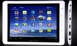 BSNL ಟ್ಯಾಬ್ಲೆಟ್ ಉಚಿತ 3G ಇಂಟರ್ನೆಟ್ ಜೊತೆ