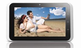 HCL 'ಕರೆ' ಮಾಡಬಹುದಾದ ಟ್ಯಾಬ್ಲೆಟ್