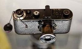 ವಿಶ್ವದ ಅತ್ಯಂತ ದುಬಾರಿ ಕ್ಯಾಮೆರಾ ! ವಿಶ್ವದ ಅತ್ಯಂತ ದುಬಾರಿ ಕ್ಯಾಮೆರಾ !