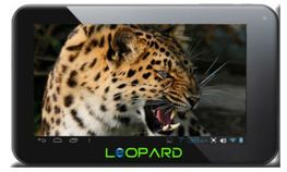 ಇಕೆನ್(EKEN) ನಿಂದ ಬಜೆಟ್ ಟ್ಯಾಬ್ಲೆಟ್ ಬಿಡುಗಡೆ ಇಕೆನ್(EKEN) ನಿಂದ ಬಜೆಟ್ ಟ್ಯಾಬ್ಲೆಟ್ ಬಿಡುಗಡೆ