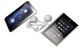 ಕಾರ್ಬನ್ ಸ್ಮಾರ್ಟ್ಟ್ಯಾಬ್ 3 ಬ್ಲೇಡ್ vs ಮೈಕ್ರೋಮ್ಯಾಕ್ಸ್ ಫನ್ಬುಕ್ ಕಾರ್ಬನ್ ಸ್ಮಾರ್ಟ್ಟ್ಯಾಬ್ 3 ಬ್ಲೇಡ್ vs ಮೈಕ್ರೋಮ್ಯಾಕ್ಸ್ ಫನ್ಬುಕ್