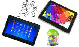 ವಿಕೆಡ್‌ಲೀಕ್‌ ವಾಮಿ ಡಿಸೈರ್‌ vs ಕಾರ್ಬನ್‌ ಸ್ಮಾರ್ಟ್‌ ಟ್ಯಾಬ್‌ 2