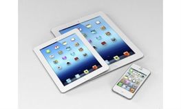 ಐಪ್ಯಾಡ್ ಮಿನಿ ಬಗ್ಗೆ ತಿಳಿದುಕೊಳ್ಳ ಬೇಕಾದ ಅಂಶಗಳು ಐಪ್ಯಾಡ್ ಮಿನಿ ಬಗ್ಗೆ ತಿಳಿದುಕೊಳ್ಳ ಬೇಕಾದ ಅಂಶಗಳು