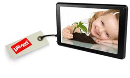 4,000 ರೂ.ದರದಲ್ಲಿನ ಟಾಪ್ 5 ಆಂಡ್ರಾಯ್ಡ್ ಟ್ಯಾಬ್ಲೆಟ್ಸ್ 4,000 ರೂ.ದರದಲ್ಲಿನ ಟಾಪ್ 5 ಆಂಡ್ರಾಯ್ಡ್ ಟ್ಯಾಬ್ಲೆಟ್ಸ್