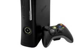 ಅ.26 ಕ್ಕೆ ಮೈಕ್ರೋಸಾಫ್ಟ್‌ನಿಂದ ಎಕ್ಸ್‌ಬಾಕ್ಸ್‌ ಮ್ಯೂಸಿಕ್‌ ಬಿಡುಗಡೆ