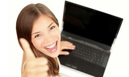 ಕಡಿಮೆ ದರದಲ್ಲಿನ ಟಾಪ್‌ 5 ಲ್ಯಾಪ್‌ಟಾಪ್‌ಗಳು