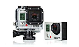 ಮಾರುಕಟ್ಟೆಗೆ ಬರಲಿದೆ ಹೊಸ ಕ್ಯಾಮೆರಾಗಳು