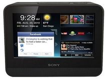 ಸಂಗೀತಕ್ಕೆ ಸೋನಿ, ಮನಿ ಉಳಿಸೋಕೆ ಡೆಲ್ ಟ್ಯಾಬ್ಲೆಟ್ ಸಂಗೀತಕ್ಕೆ ಸೋನಿ, ಮನಿ ಉಳಿಸೋಕೆ ಡೆಲ್ ಟ್ಯಾಬ್ಲೆಟ್