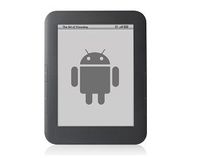 ಅಮೇಝಾನ್ ಹೊಸ ಟ್ಯಾಬ್ ಲೆಟ್ ಪಿಸಿ ಸ್ವಾಗತಿಸಿ ಅಮೇಝಾನ್ ಹೊಸ ಟ್ಯಾಬ್ ಲೆಟ್ ಪಿಸಿ ಸ್ವಾಗತಿಸಿ