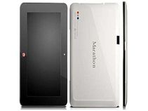 ಆಹಾ! ಸಿಹಿ ಸುದ್ದಿ; ಬೆಂಗಳೂರಿನ ಹೊಸ ಟ್ಯಾಬ್ಲೆಟ್ ಮ್ಯಾಜಿಕ್! ಆಹಾ! ಸಿಹಿ ಸುದ್ದಿ; ಬೆಂಗಳೂರಿನ ಹೊಸ ಟ್ಯಾಬ್ಲೆಟ್ ಮ್ಯಾಜಿಕ್!