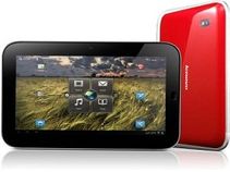 ಶೀಘ್ರದಲ್ಲಿ ಲಿನೋವ ಟ್ಯಾಬ್ಲೆಟ್ ಯುಗ ಪ್ರಾರಂಭ! ಶೀಘ್ರದಲ್ಲಿ ಲಿನೋವ ಟ್ಯಾಬ್ಲೆಟ್ ಯುಗ ಪ್ರಾರಂಭ!