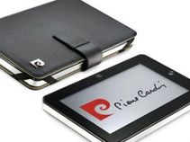 ಪೈರ್ ಕಾರ್ಡಿಯನ್ ಹೊಸ ಟ್ಯಾಬ್ಲೆಟ್ ಹೇಗಿದೆ ನೋಡಿ! ಪೈರ್ ಕಾರ್ಡಿಯನ್ ಹೊಸ ಟ್ಯಾಬ್ಲೆಟ್ ಹೇಗಿದೆ ನೋಡಿ!