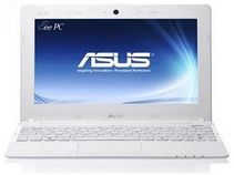 ತೆಳ್ಳಗಿನ ನೆಟ್ ಬುಕ್: ಆಸಸ್ ನಿಂದ ಎಕ್ಸ್101 ತೆಳ್ಳಗಿನ ನೆಟ್ ಬುಕ್: ಆಸಸ್ ನಿಂದ ಎಕ್ಸ್101