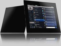 ಗ್ರಿಡ್ 10 ಟ್ಯಾಬ್ಲೆಟ್ ನೊಂದಿಗೆ ಹೊಸ ಜೀವನ ಪ್ರಾರಂಭಿಸಿ ಗ್ರಿಡ್ 10 ಟ್ಯಾಬ್ಲೆಟ್ ನೊಂದಿಗೆ ಹೊಸ ಜೀವನ ಪ್ರಾರಂಭಿಸಿ