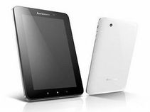 ಲಿನೋವಾ ಟ್ಯಾಬ್ಲೆಟ್ ಬರಲಿದೆ; ಸ್ವಲ್ಪದಿನ ಕಾಯಬೇಕಷ್ಟೇ! ಲಿನೋವಾ ಟ್ಯಾಬ್ಲೆಟ್ ಬರಲಿದೆ; ಸ್ವಲ್ಪದಿನ ಕಾಯಬೇಕಷ್ಟೇ!