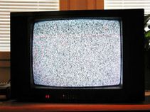 ಟೂ ಇನ್ ವನ್; ಈಗ ಟಿವಿಯಲ್ಲೇ ಇಂಟರ್ನೆಟ್