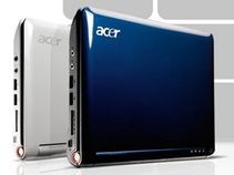 ನಿರೀಕ್ಷಿಸಿ ಸೂಪರ್ ಲ್ಯಾಪ್ ಟಾಪ್- ಅಲ್ಟ್ರಾ ಬುಕ್ಸ್