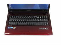 ಸ್ಯಾಮ್ ಸಂಗ್ ನಿಂದ ಹೊಸ ಗೇಮಿಂಗ್ ಲ್ಯಾಪ್ ಟಾಪ್