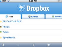 ಲ್ಯಾಪ್ ಟಾಪ್ & ಮಾಹಿತಿ ಸಂರಕ್ಷಣೆ ಹೀಗೆ ಮಾಡಿ