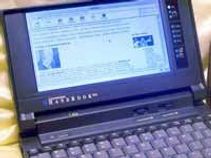 ಕಳೆದುಹೋದಾಗ ನಿಮ್ಮ ನಡೆ ಹೀಗಿರಲಿ