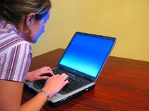 ಲ್ಯಾಪ್ ಟಾಪ್ ಎಂಬ ಮಾಹಿತಿ ಖಜಾನೆ ಕಳೆದುಕೊಳ್ಳಬೇಡಿ