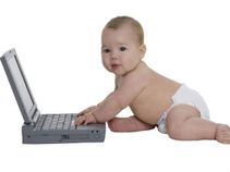 ನಿಮ್ಮ ಗ್ಯಾಜೆಟ್ಸ್ ಗಳು ರೋಗಾಣುರಹಿತವಾಗಿ ಇರಲಿ