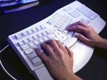 ಶೀಘ್ರದಲ್ಲಿ ಮಾರುಕಟ್ಟೆಗೆ ರೋಗಾಣುರಹಿತ ಗ್ಯಾಜೆಟ್ಸ್ ಗಳು