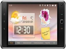 ನಿಮ್ ಹಾರ್ಟ್ ಬೀಟ್ಸ್ ಹೆಚ್ಚಿಸಲಿರುವ ಟ್ಯಾಬ್ಲೆಟ್ಸ್