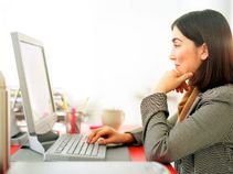 ಕಂಪ್ಯೂಟರ್ ನಿರ್ವಹಣೆ ಮರೆತರೆ ಅಪಾಯ ಖಂಡಿತ!