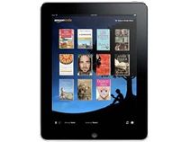 ಅಮೆಝಾಜ್ ಟ್ಯಾಬ್ಲೆಟ್ ಫೀಚರ್ಸ್ ಅನಾವರಣ