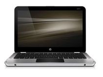 ಶೀಘ್ರದಲ್ಲಿ ನಿರೀಕ್ಷಿಸಿ ಹೊಸ ಎಚ್ ಪಿ ಲ್ಯಾಪ್ ಟಾಪ್ ಶೀಘ್ರದಲ್ಲಿ ನಿರೀಕ್ಷಿಸಿ ಹೊಸ ಎಚ್ ಪಿ ಲ್ಯಾಪ್ ಟಾಪ್