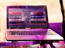 ಎಚ್ ಪಿ ಮತ್ತು ಡೆಲ್ ಗೆ ಲೆನೊವೊ ಸೆಡ್ಡು ಎಚ್ ಪಿ ಮತ್ತು ಡೆಲ್ ಗೆ ಲೆನೊವೊ ಸೆಡ್ಡು