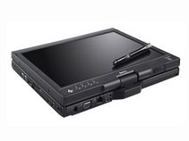 ಡೆಲ್ ಲ್ಯಾಟಿಟ್ಯೂಡ್ ಎಕ್ಸ್ ಟಿ3 ಮಾರುಕಟ್ಟೆಗೆ ಡೆಲ್ ಲ್ಯಾಟಿಟ್ಯೂಡ್ ಎಕ್ಸ್ ಟಿ3 ಮಾರುಕಟ್ಟೆಗೆ